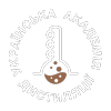 Головна