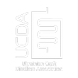 Асоціація крафтових дистилерів України лого
