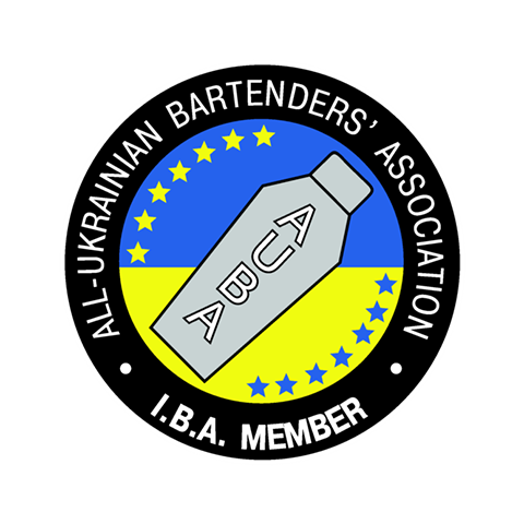 Всеукраїнська Асоціація Барменів