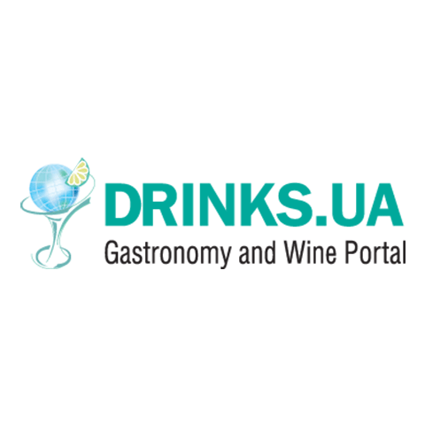 Drinks.ua