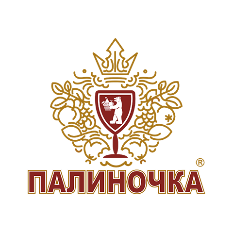 Перша закарпатська палинчарня лого
