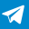 Call or chat in Telegram